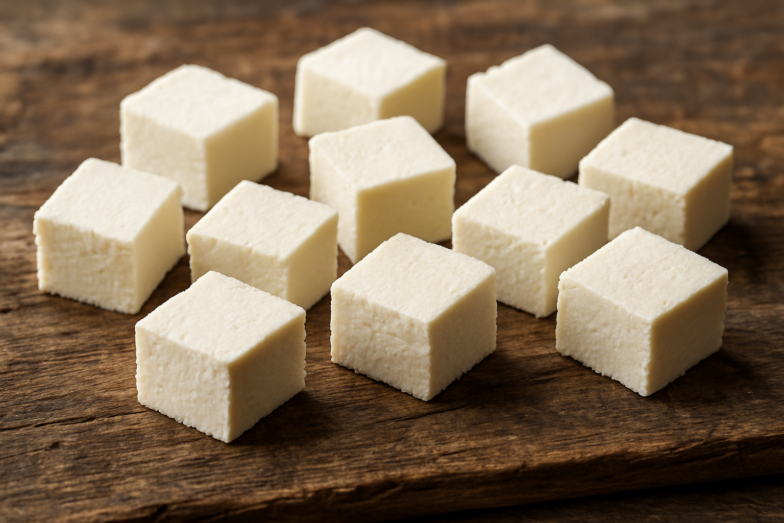 Paneer